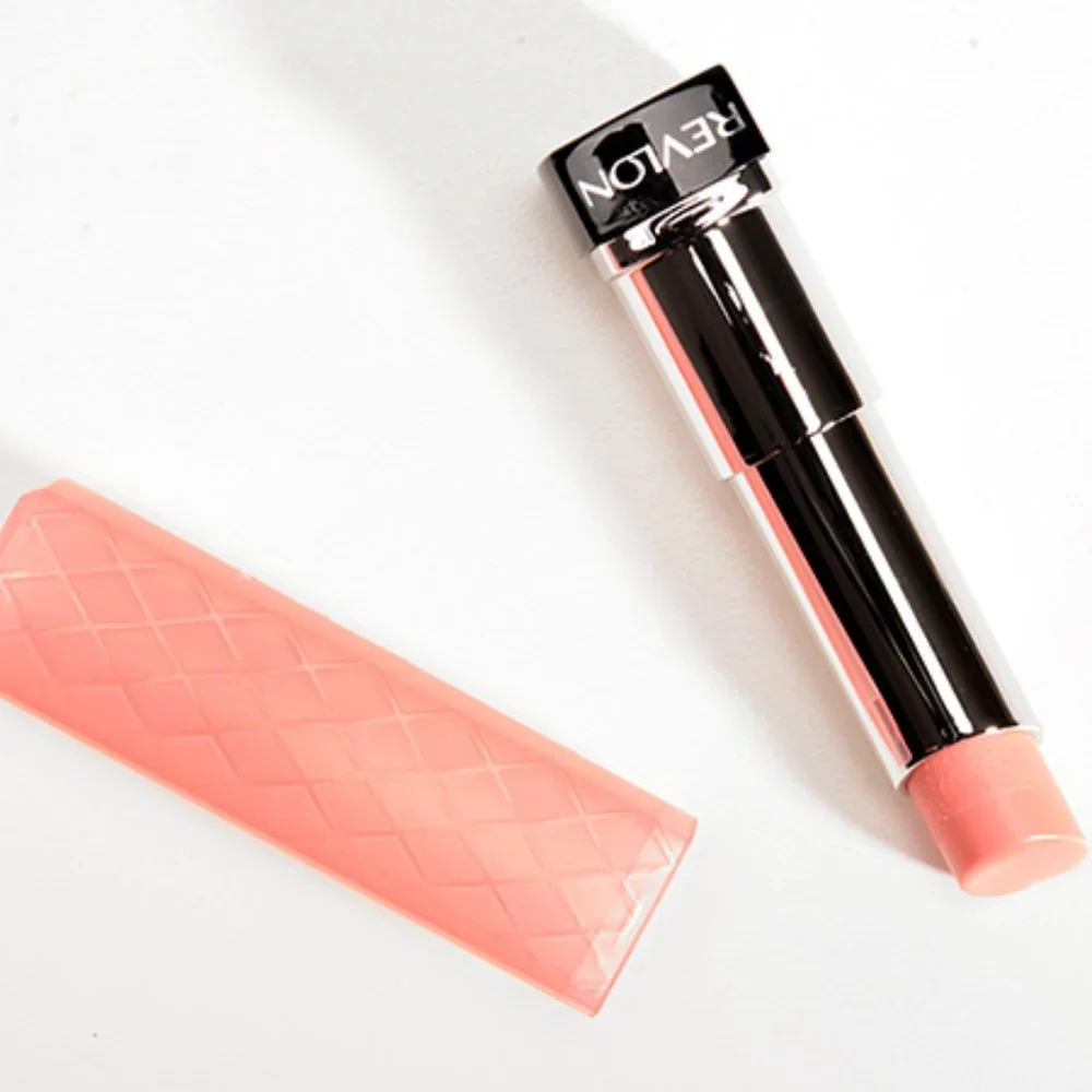 Pink Lemonade 047 Revlon Colorburst Lip Butter
